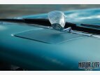 Thumbnail Photo 18 for 1957 Chevrolet Nomad